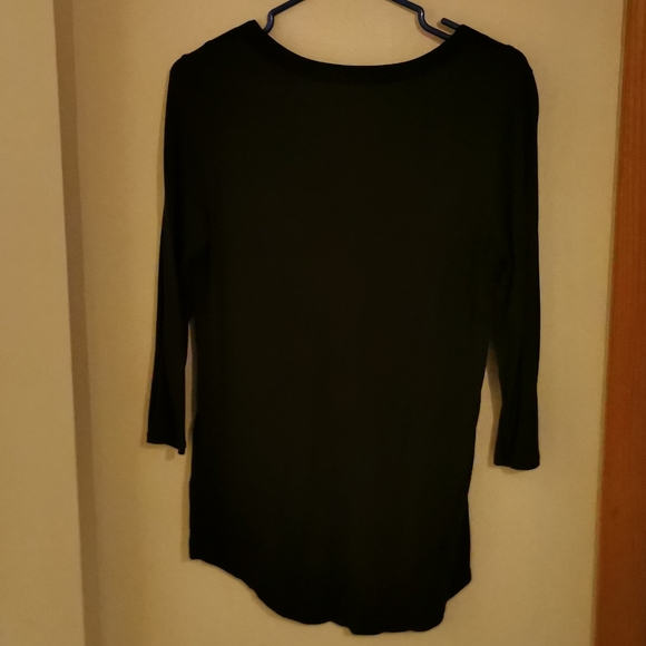 T-shirt - Picture 5 of 5